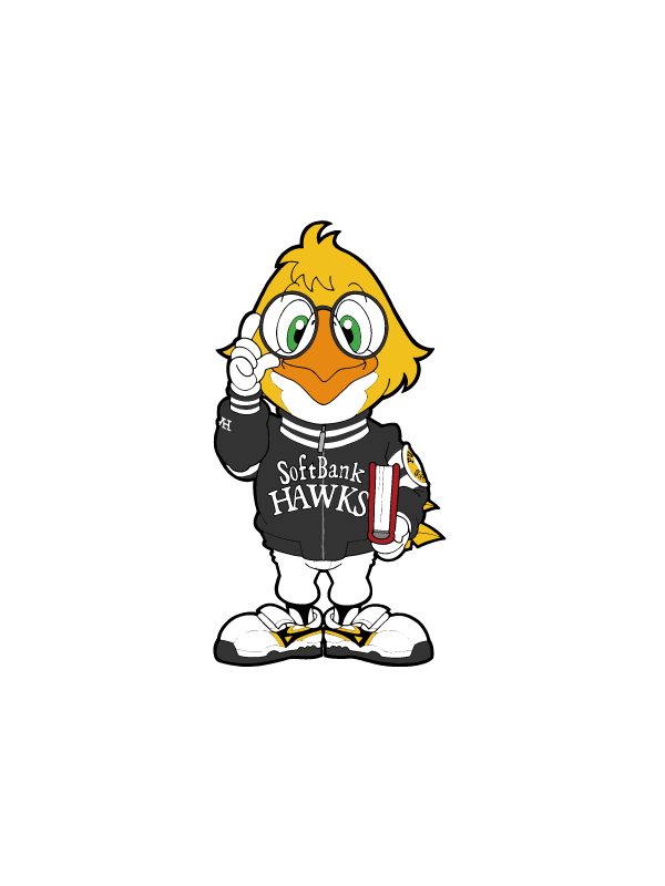 リックホーク